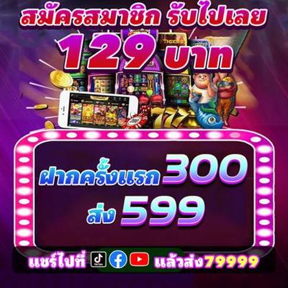 Jili7 Poker 