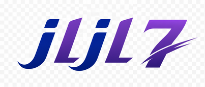 jljl 7 logo