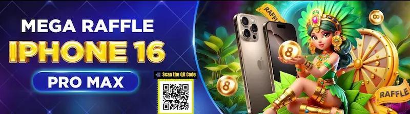 Jili7 Lottery