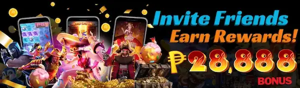 Jili7 Lottery