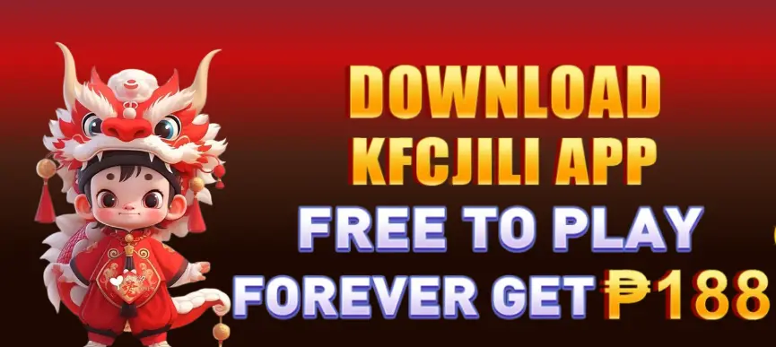 Jili7 App