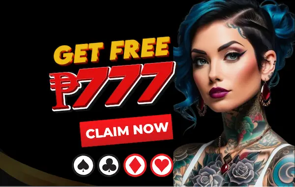 Jili7 Poker