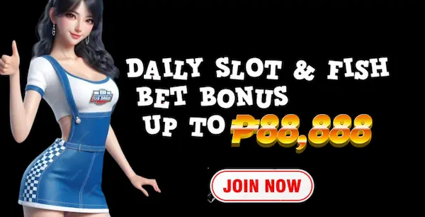 Jili7 Poker