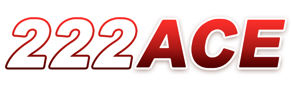 Jili7 Live