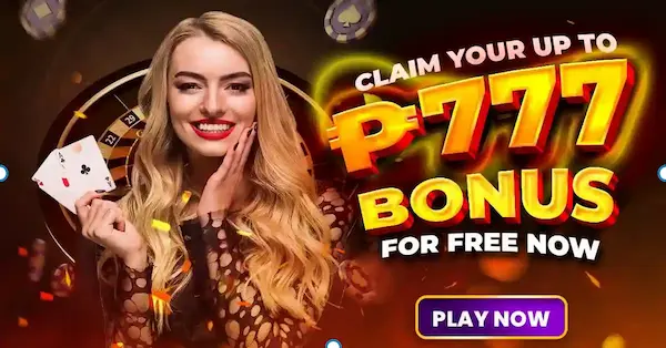jili7